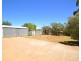 318 Wandoo Street, Broken Hill NSW 2880