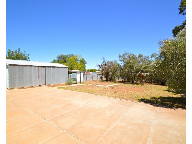 318 Wandoo Street, Broken Hill NSW 2880