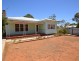 318 Wandoo Street, Broken Hill NSW 2880