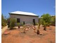 148 Ryan Street, Broken Hill NSW 2880
