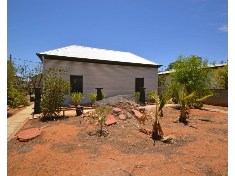 148 Ryan Street, Broken Hill NSW 2880