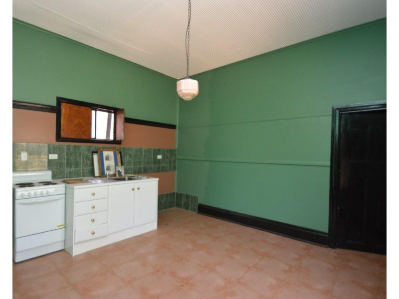 148 Ryan Street, Broken Hill NSW 2880