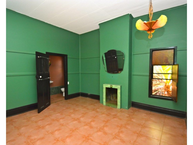 148 Ryan Street, Broken Hill NSW 2880