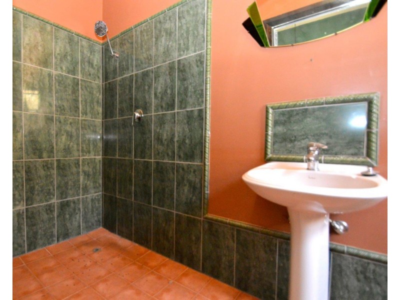 148 Ryan Street, Broken Hill NSW 2880