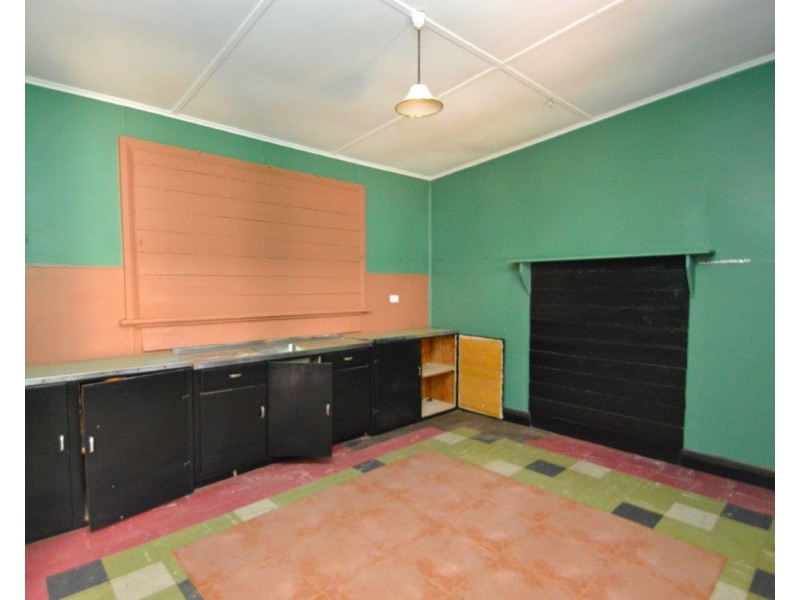 148 Ryan Street, Broken Hill NSW 2880
