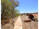 148 Ryan Street, Broken Hill NSW 2880