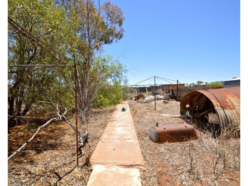 148 Ryan Street, Broken Hill NSW 2880