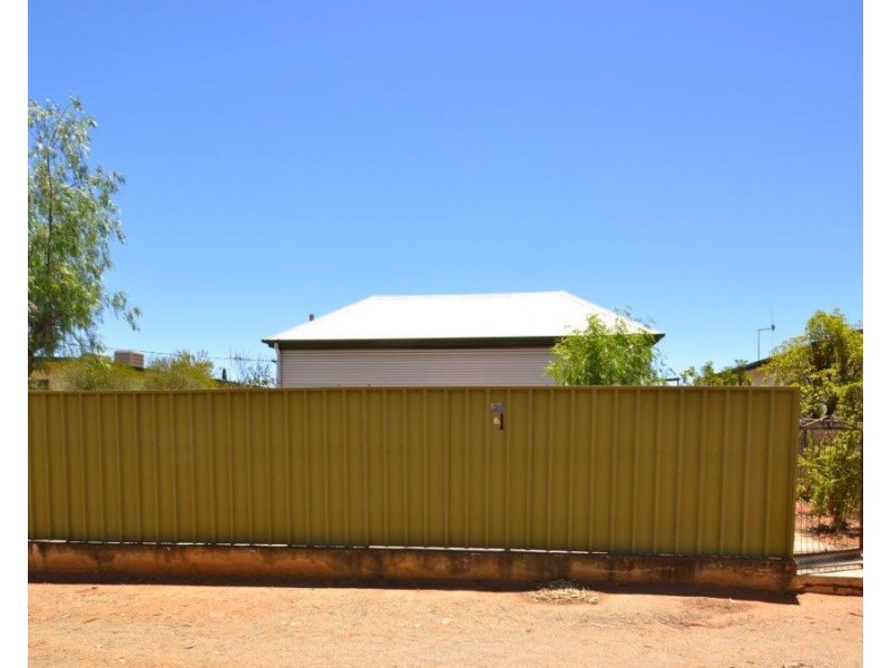 148 Ryan Street, Broken Hill NSW 2880