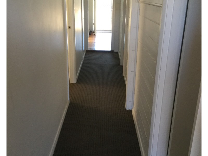 673 Chapple Street, Broken Hill NSW 2880