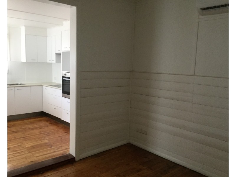 673 Chapple Street, Broken Hill NSW 2880