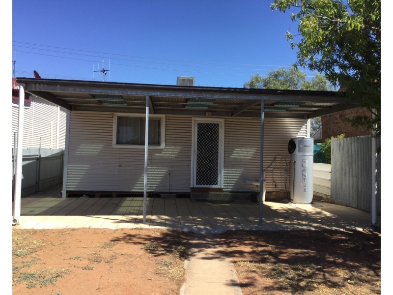 673 Chapple Street, Broken Hill NSW 2880