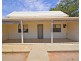 77 Creedon Street, Broken Hill NSW 2880