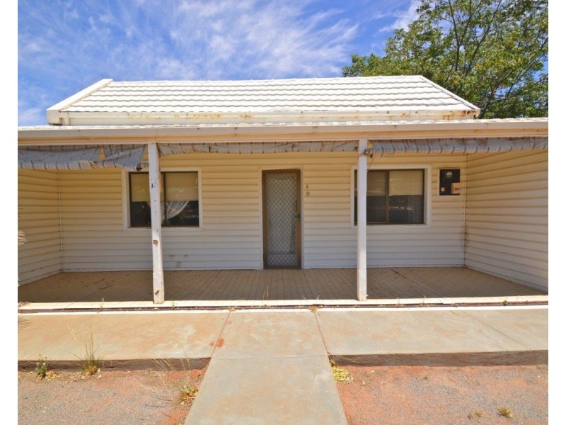 77 Creedon Street, Broken Hill NSW 2880