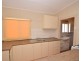 77 Creedon Street, Broken Hill NSW 2880