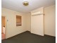 77 Creedon Street, Broken Hill NSW 2880