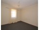 77 Creedon Street, Broken Hill NSW 2880
