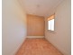 77 Creedon Street, Broken Hill NSW 2880
