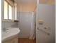 77 Creedon Street, Broken Hill NSW 2880