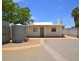 77 Creedon Street, Broken Hill NSW 2880