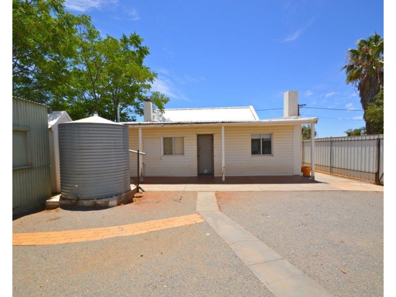 77 Creedon Street, Broken Hill NSW 2880