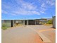 77 Creedon Street, Broken Hill NSW 2880