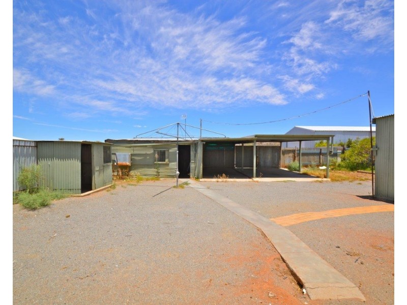 77 Creedon Street, Broken Hill NSW 2880