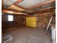 77 Creedon Street, Broken Hill NSW 2880
