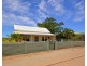 77 Creedon Street, Broken Hill NSW 2880