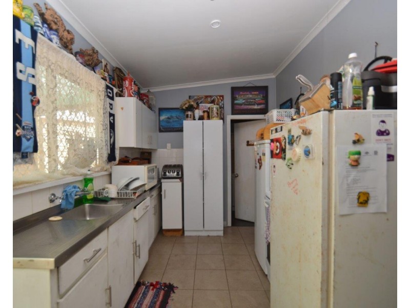 485 Blende Street, Broken Hill NSW 2880