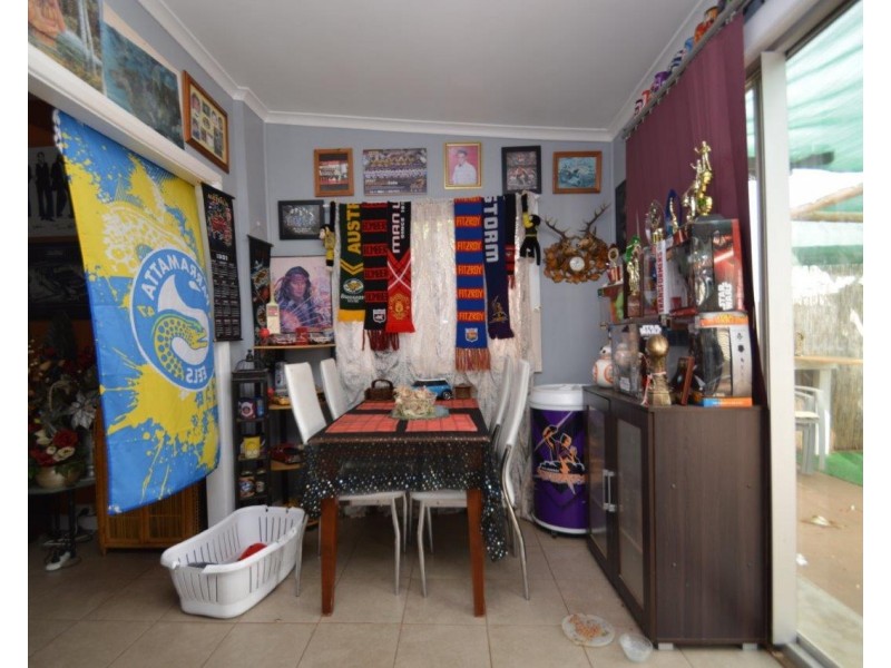 485 Blende Street, Broken Hill NSW 2880