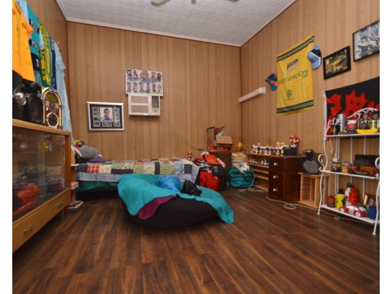 485 Blende Street, Broken Hill NSW 2880