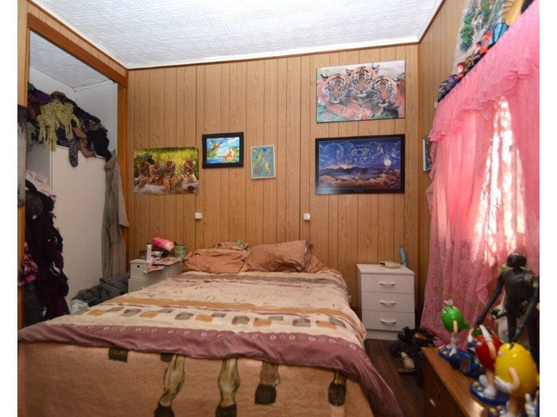 485 Blende Street, Broken Hill NSW 2880