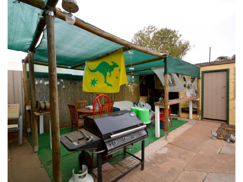 485 Blende Street, Broken Hill NSW 2880