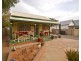 485 Blende Street, Broken Hill NSW 2880