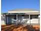 112 Murton Street, Broken Hill NSW 2880