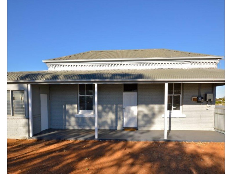 112 Murton Street, Broken Hill NSW 2880