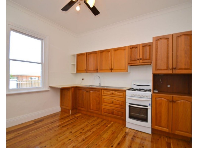 112 Murton Street, Broken Hill NSW 2880