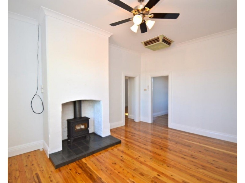 112 Murton Street, Broken Hill NSW 2880