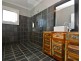 112 Murton Street, Broken Hill NSW 2880