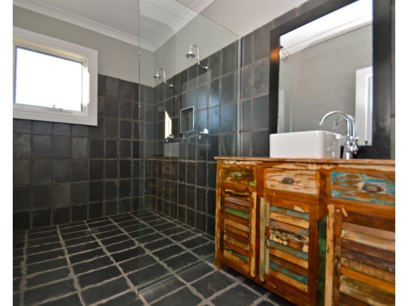 112 Murton Street, Broken Hill NSW 2880