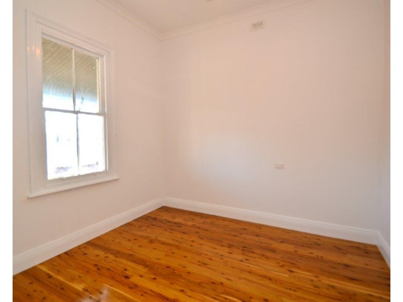 112 Murton Street, Broken Hill NSW 2880