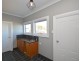 112 Murton Street, Broken Hill NSW 2880