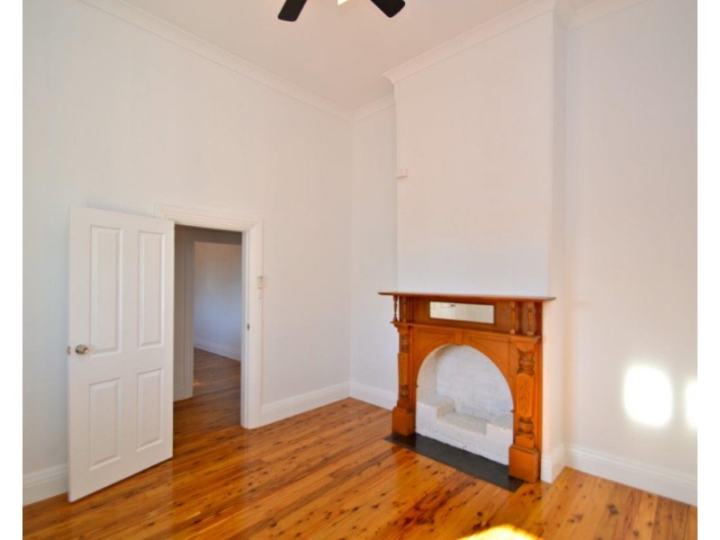 112 Murton Street, Broken Hill NSW 2880