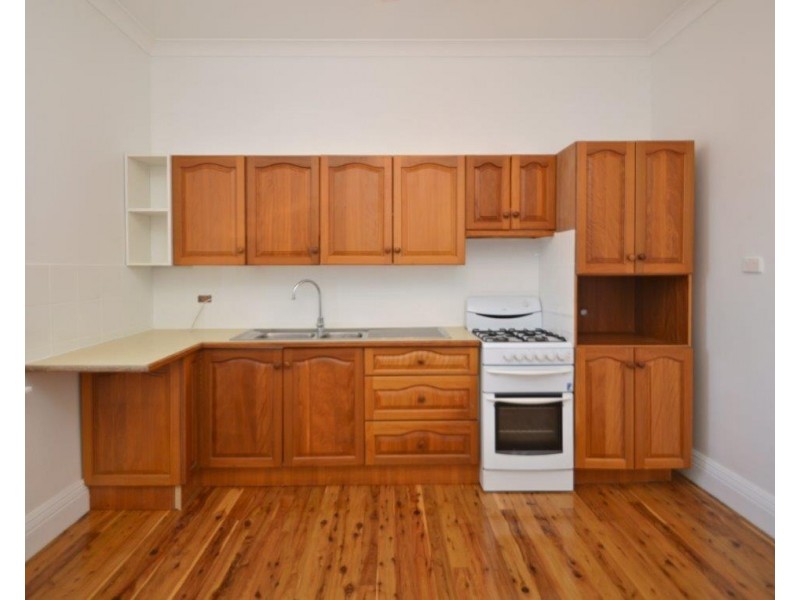 112 Murton Street, Broken Hill NSW 2880