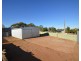 112 Murton Street, Broken Hill NSW 2880