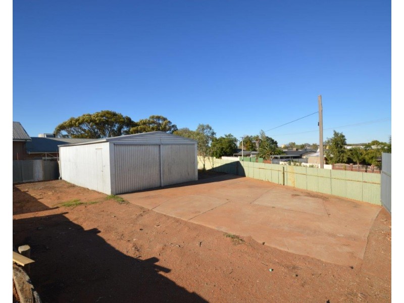 112 Murton Street, Broken Hill NSW 2880
