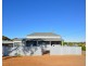 112 Murton Street, Broken Hill NSW 2880