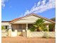 535 Wolfram Street, Broken Hill NSW 2880