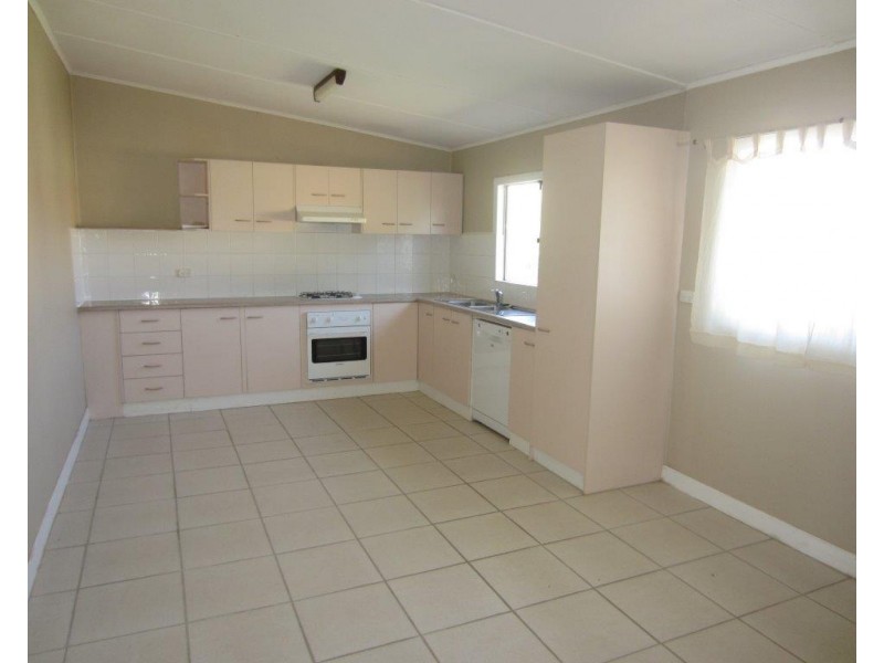 535 Wolfram Street, Broken Hill NSW 2880