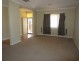 535 Wolfram Street, Broken Hill NSW 2880